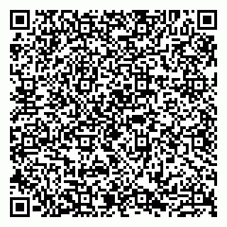 vCard 79807236453