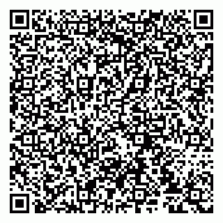 vCard 79807236455