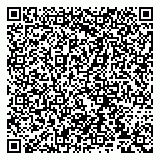 vCard 79807236456