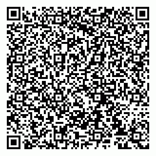 vCard 79807236457