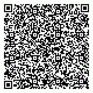 vCard 79807236458