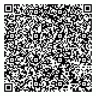 vCard 79807236459