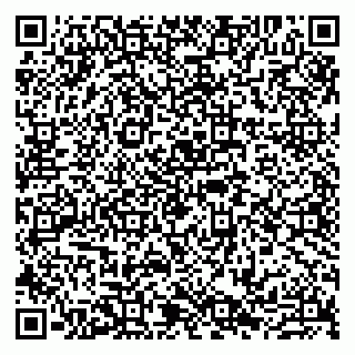vCard 79807236460
