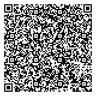 vCard 79807236461