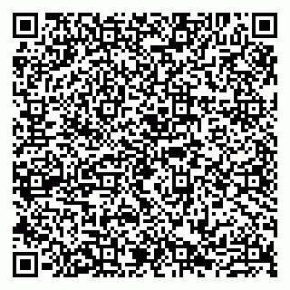 vCard 79807236463