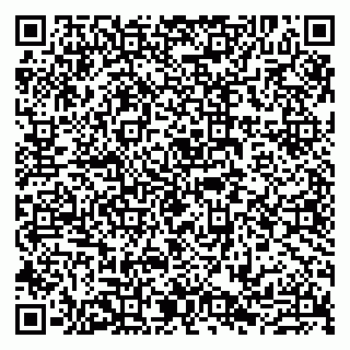 vCard 79807236464