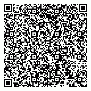 vCard 79807236465