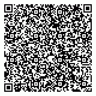 vCard 79807236468