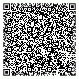 vCard 79807236469