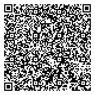 vCard 79807236471