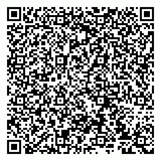 vCard 79807236473