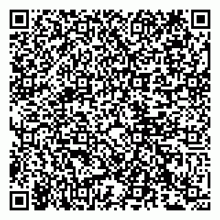 vCard 79807236474