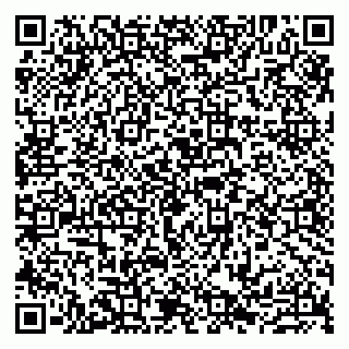 vCard 79807236475