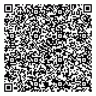 vCard 79807236477