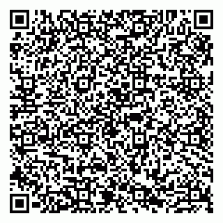 vCard 79807236480