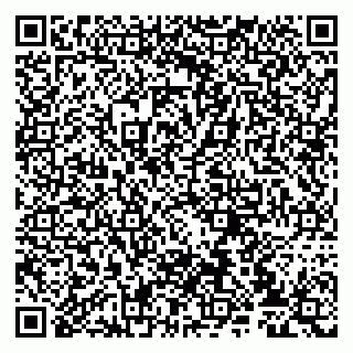 vCard 79807236481