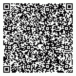 vCard 79807236482