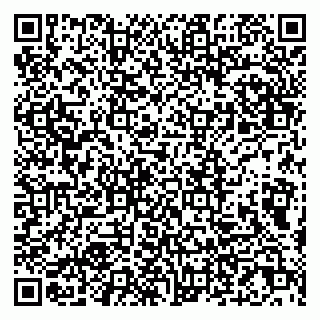 vCard 79807236483