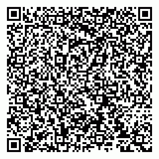 vCard 79807236484