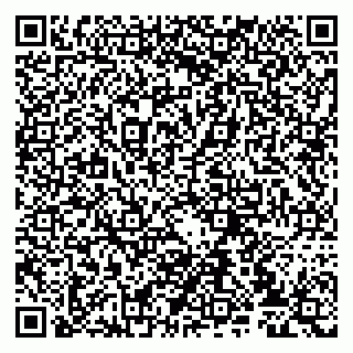 vCard 79807236485