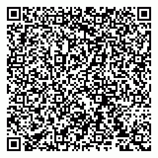vCard 79807236486