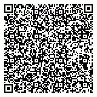 vCard 79807236487