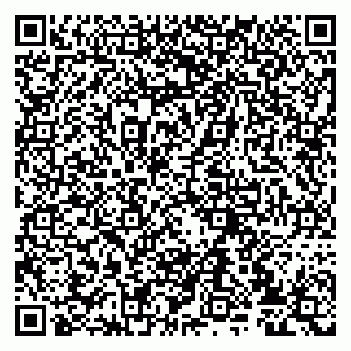 vCard 79807236488
