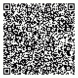 vCard 79807236489