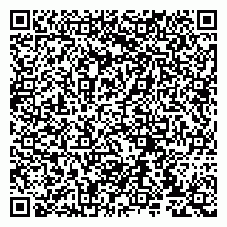 vCard 79807236491
