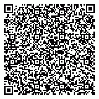 vCard 79807236492