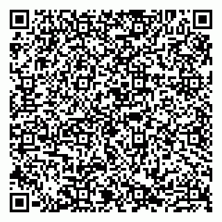 vCard 79807236493