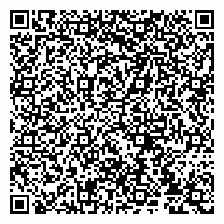 vCard 79807236494