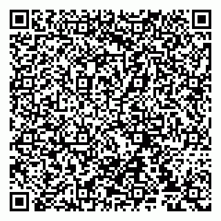 vCard 79807236495