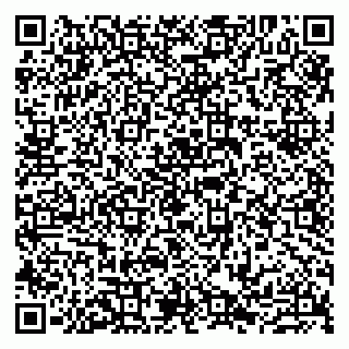 vCard 79807236496