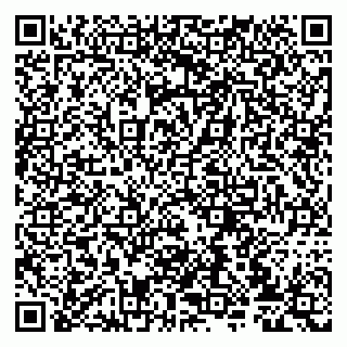 vCard 79807236497