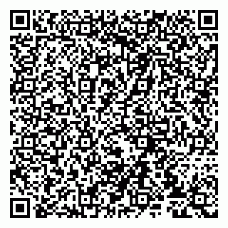 vCard 79807236498