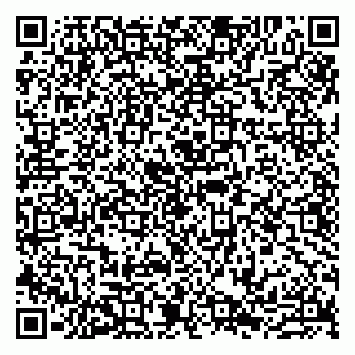 vCard 79807236499