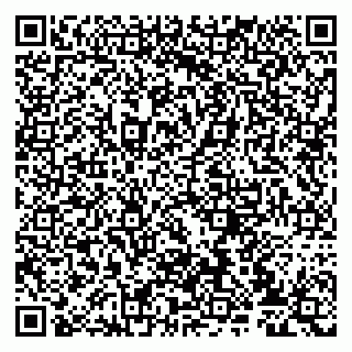 vCard 79807236500