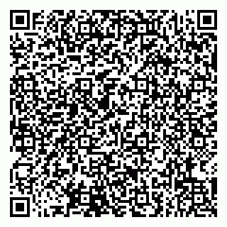 vCard 79807236501