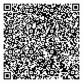 vCard 79807236503