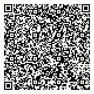 vCard 79807236504