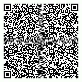 vCard 79807236505