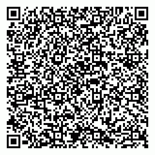 vCard 79807236506