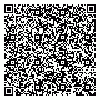 vCard 79807236507