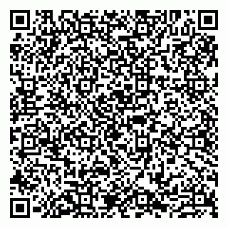 vCard 79807236508