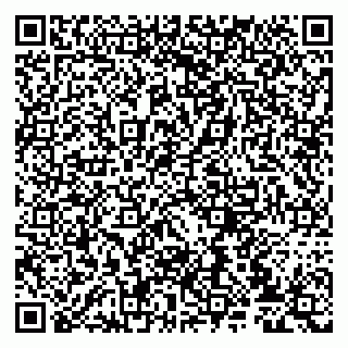 vCard 79807236509