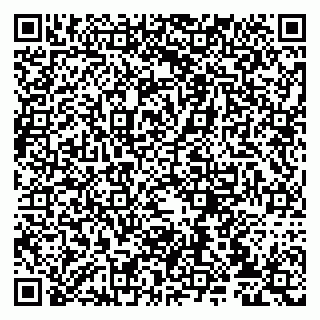 vCard 79807236510