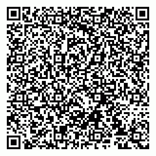 vCard 79807236511