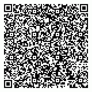 vCard 79807236512
