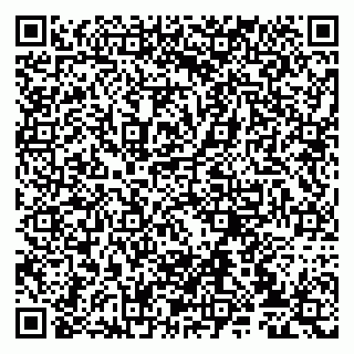vCard 79807236515